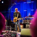 The Jayhawks | Photo by Sydney Schaefer for WXPN