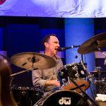 The Jayhawks | Photo by Sydney Schaefer for WXPN