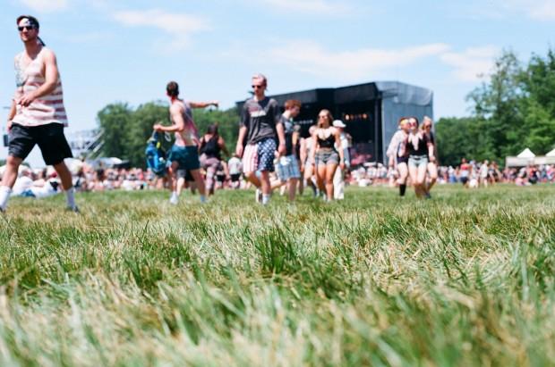 Firefly 2016 | Photo by John Vettese for WXPN