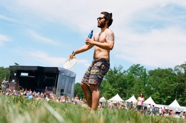 Firefly 2016 | Photo by John Vettese for WXPN