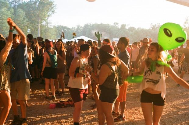 Firefly 2016 | Photo by John Vettese for WXPN