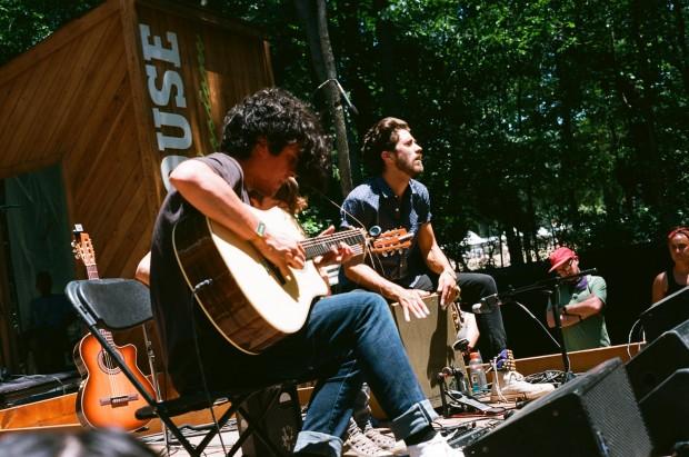 Firefly 2016 | Photo by John Vettese for WXPN