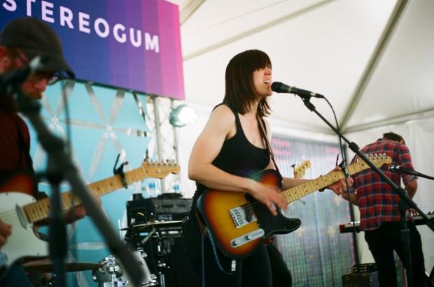 Firefly 2016 | Photo by John Vettese for WXPN