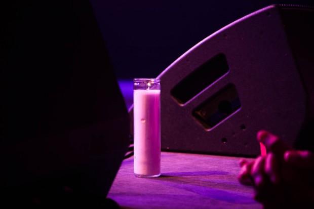 PWR BTTM | Photo by Sydney Schaefer