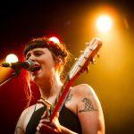 waxahatchee