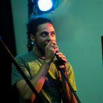 Mumblr | photo by Rachel Del Sordo for WXPN