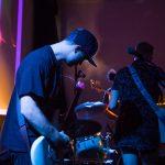 Mumblr | photo by Rachel Del Sordo for WXPN