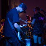 Mumblr | photo by Rachel Del Sordo for WXPN