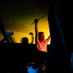 Mumblr | photo by Rachel Del Sordo for WXPN