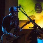 Mumblr | photo by Rachel Del Sordo for WXPN