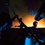 Mumblr | photo by Rachel Del Sordo for WXPN