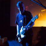 Mumblr | photo by Rachel Del Sordo for WXPN