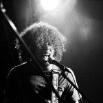 Mumblr | photo by Rachel Del Sordo for WXPN