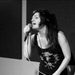 Mercury Girls | Photo by John Groome for WXPN