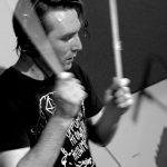 Mercury Girls | Photo by John Groome for WXPN