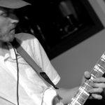 Mercury Girls | Photo by John Groome for WXPN