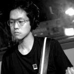 Mercury Girls | Photo by John Groome for WXPN