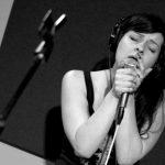 Mercury Girls | Photo by John Groome for WXPN