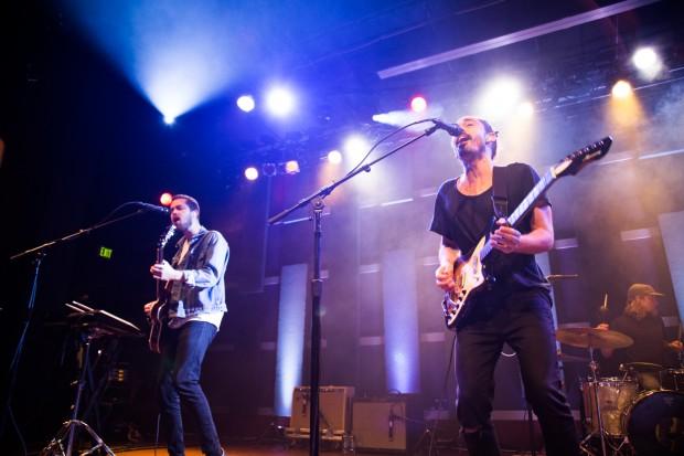 20160715_LocalNatives_FAN-75