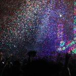 Weezer | photo by Ben Wong for WXPN | brotherlylost.com