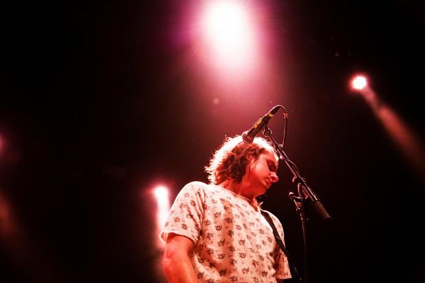 the_hotelier_2_webres