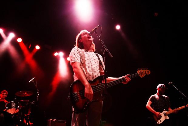 the_hotelier_3_webres