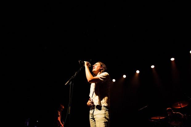 the_hotelier_7_webres