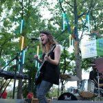 Hemming | photo by John Vettese for WXPN