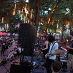 Hemming | photo by John Vettese for WXPN