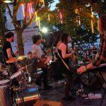 Hemming | photo by John Vettese for WXPN