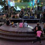 Hemming | photo by John Vettese for WXPN