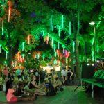 Hemming | photo by John Vettese for WXPN