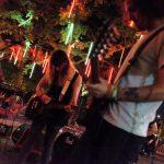 Hemming | photo by John Vettese for WXPN