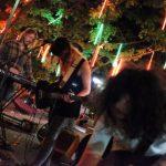 Hemming | photo by John Vettese for WXPN