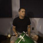 New Sound Brass | photo by Rachel Del Sordo for WXPN