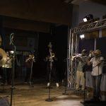 New Sound Brass | photo by Rachel Del Sordo for WXPN