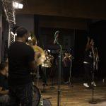 New Sound Brass | photo by Rachel Del Sordo for WXPN