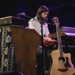 Marcus King Band | photo by Tiana Timmerberg for WXPN