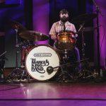 Marcus King Band | photo by Tiana Timmerberg for WXPN