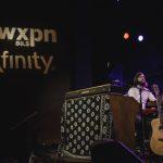 Marcus King Band | photo by Tiana Timmerberg for WXPN