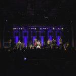 Marcus King Band | photo by Tiana Timmerberg for WXPN