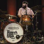 Marcus King Band | photo by Tiana Timmerberg for WXPN