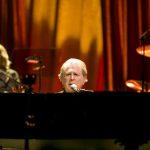 Brian Wilson | photo by Kate McCann for WXPN