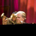 Brian Wilson | photo by Kate McCann for WXPN