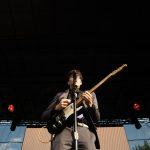 Car Seat Headrest | photo by Cameron Pollack for WXPN