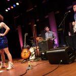 Carsie Blanton | photo by John Vettese for WXPN