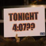 Bruce Springsteen and the E Street Band | photo by Joe Del Tufo for WXPN | deltufophotography.com