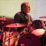 Bruce Springsteen and the E Street Band | photo by Joe Del Tufo for WXPN | deltufophotography.com