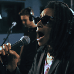 Voss | photo by Alex Nguyen | courtesy of the artist