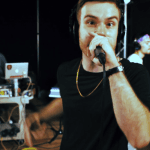 Voss | photo by Alex Nguyen | courtesy of the artist